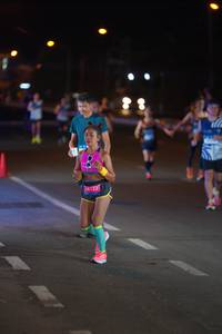 BIB: 
                            <button type="button" onclick="openModal(24246592)" class="btn btn-primary btn-sm float-right btn-popup" data-toggle="modal" data-target=".modal-high-quality">
                        <i class="fas fa-shopping-cart"></i> Add to Cart
                    </button>
                                            <button type="button" onclick="isThisMe(24246592, true)" class="btn btn-success btn-sm float-right btn-popup btn-isme hidden" data-toggle="tooltip" data-placement="bottom" title="นี่คือรูปของคุณใช่ไหม คลิกที่นี่เพื่อเอาเข้าอัลบั้ม">
                        <i class="fas fa-plus"></i> Add to album
                    </button>
                    <button type="button" onclick="isThisMe(24246592, false)" class="btn btn-warning btn-sm float-right btn-popup btn-isnotme hidden">
                        <i class="fas fa-ban"></i> Remove from album
                    </button>